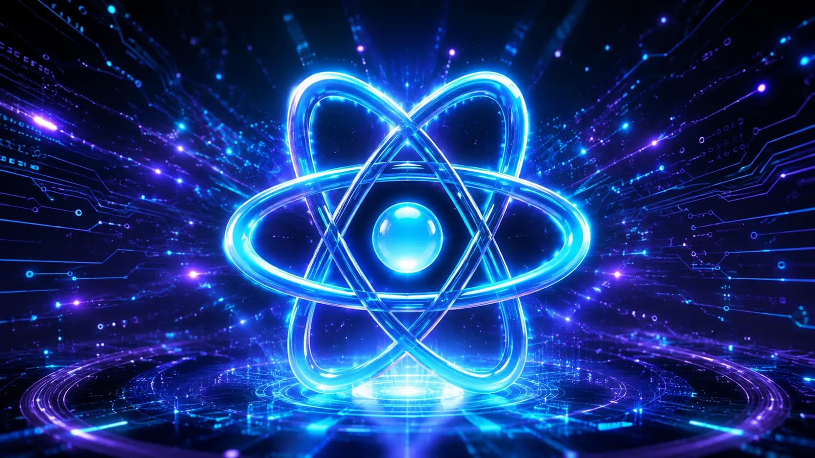 Why React-Based Development Fits Modern Web Applications