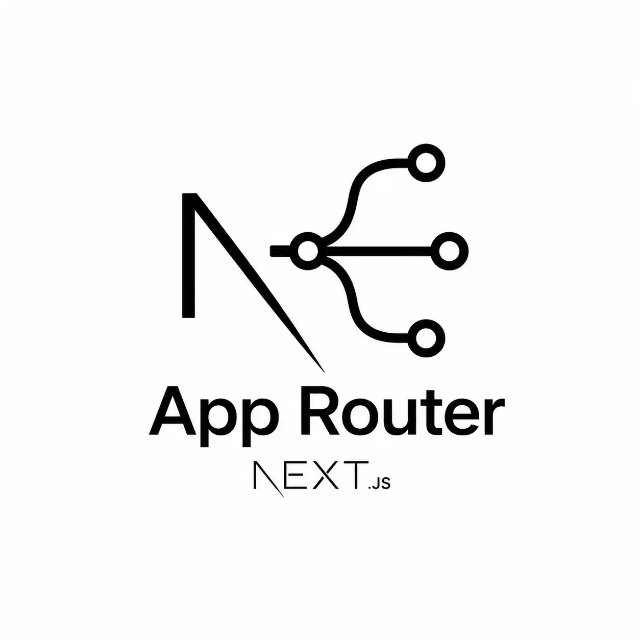 App Router
