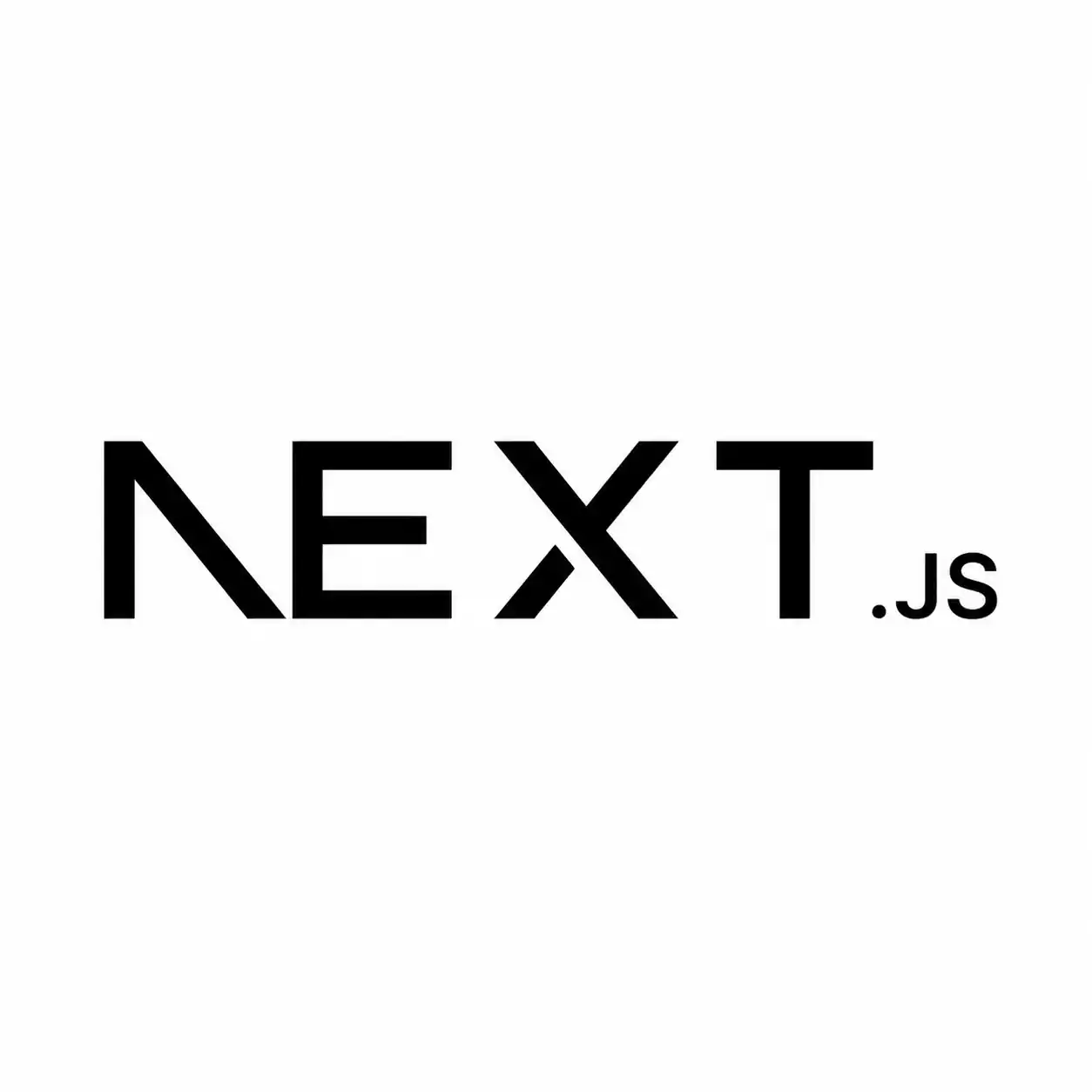 Nextjs