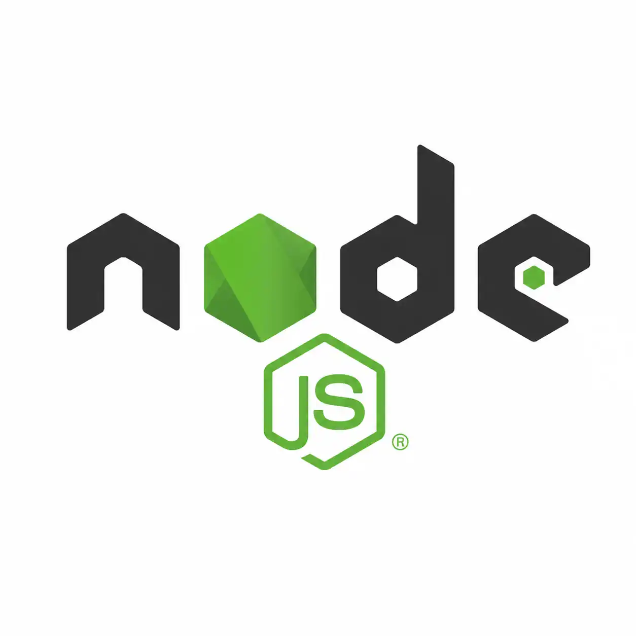 NodeJS