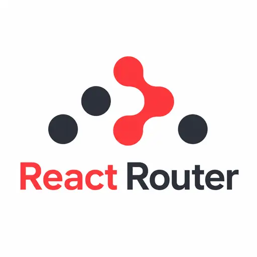 React Router