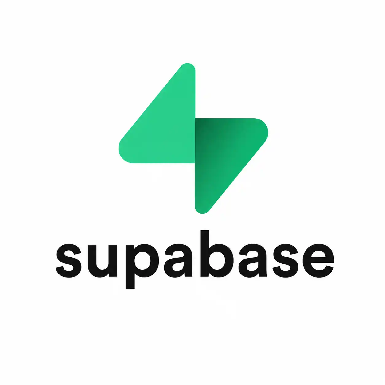 Supabase