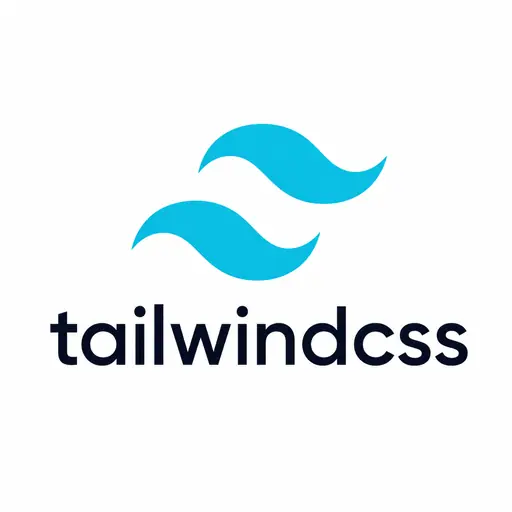 Tilwind