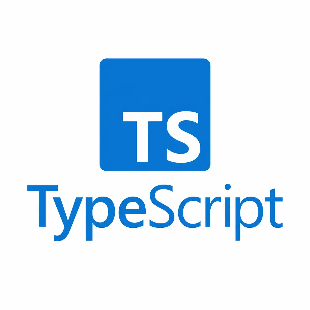 TypeScript