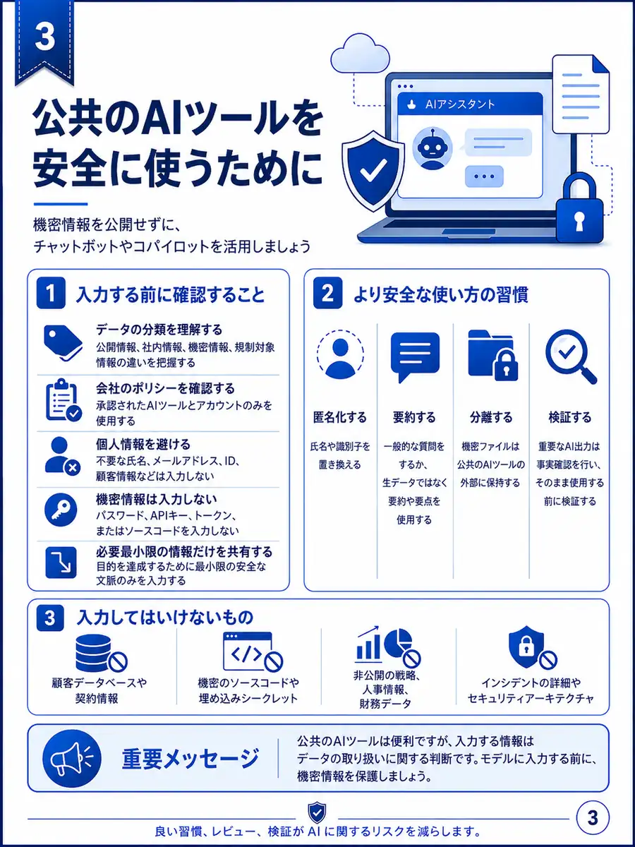 Slide_03