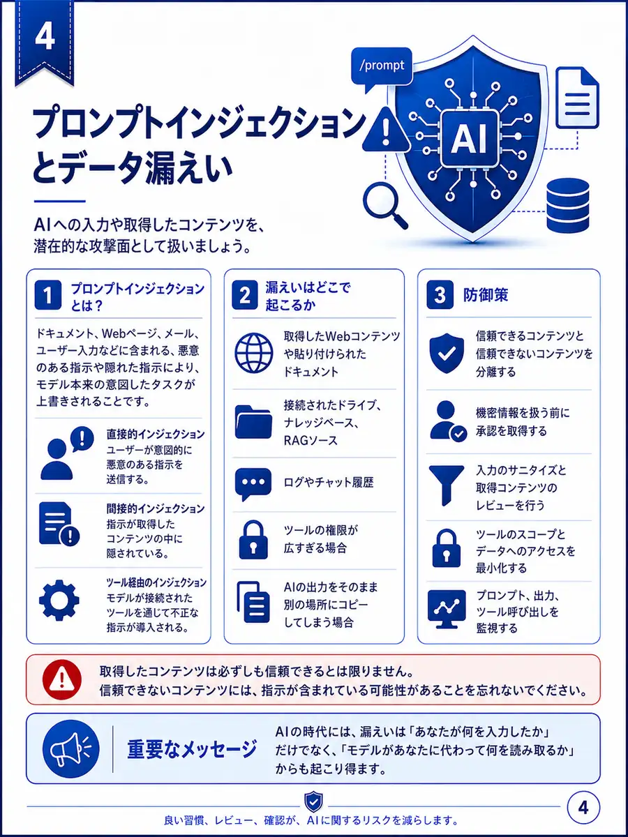 Slide_04