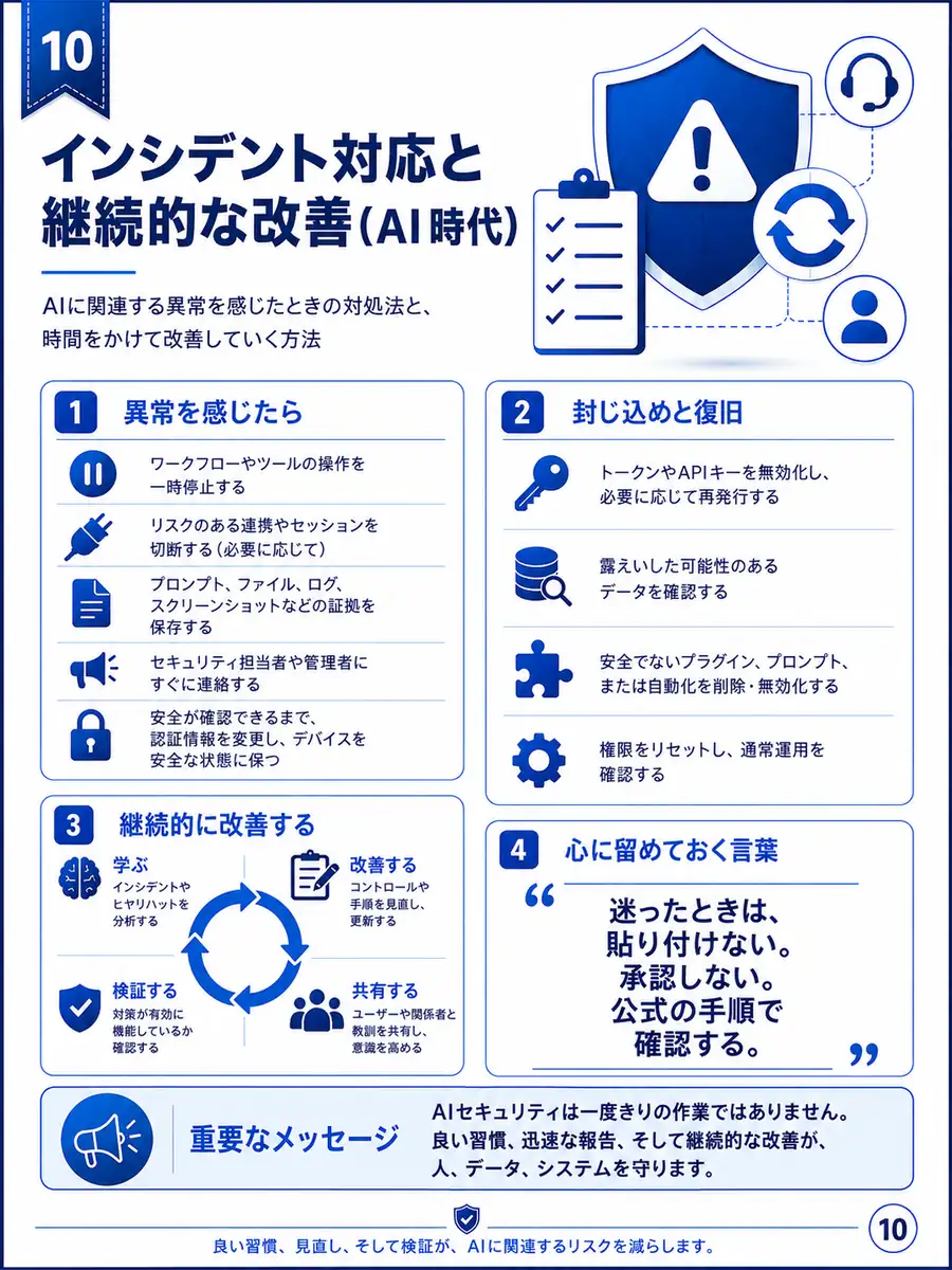 Slide_10